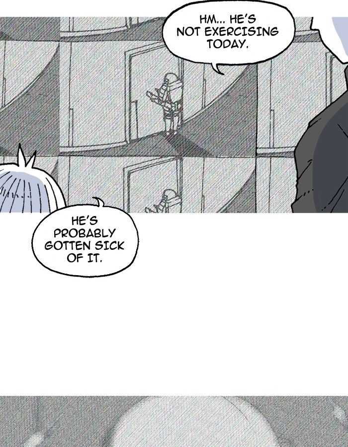 Read Moon You (en) Manga Online