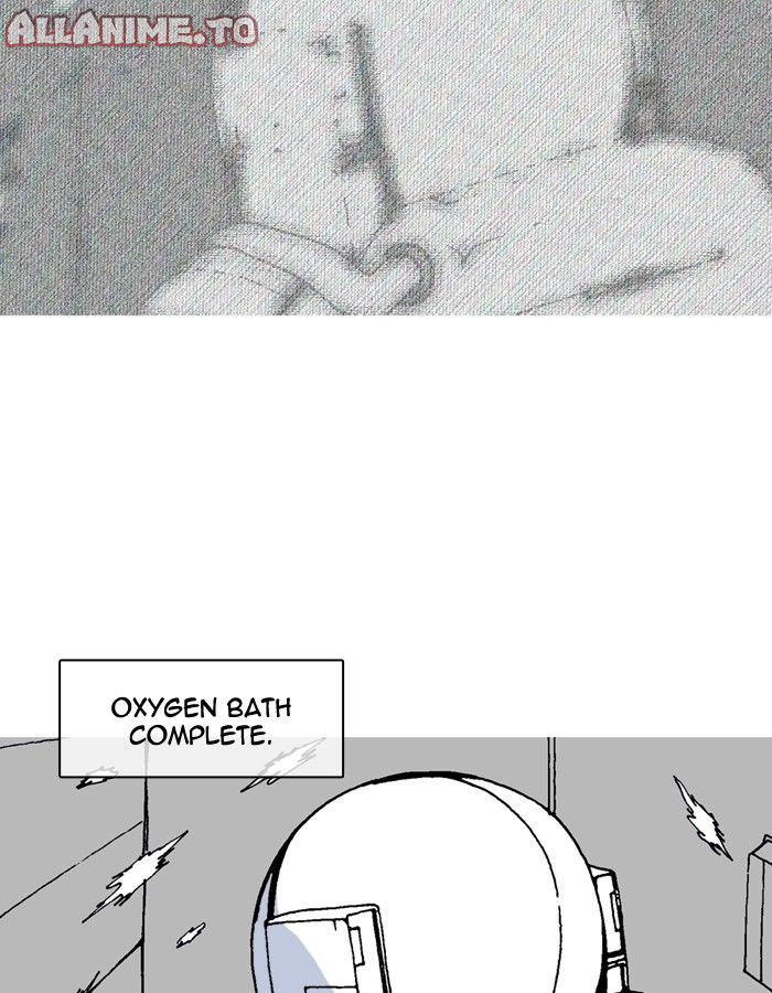 Read Moon You (en) Manga Online