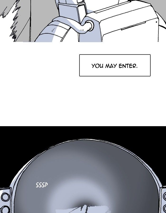 Read Moon You (en) Manga Online