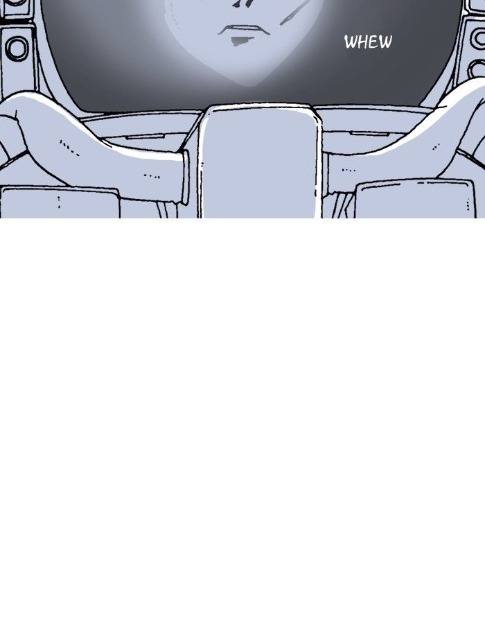 Read Moon You (en) Manga Online