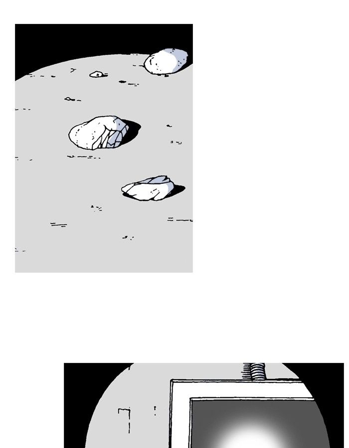 Read Moon You (en) Manga Online