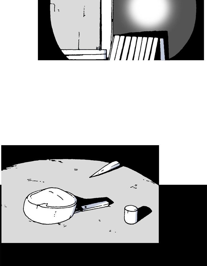 Read Moon You (en) Manga Online