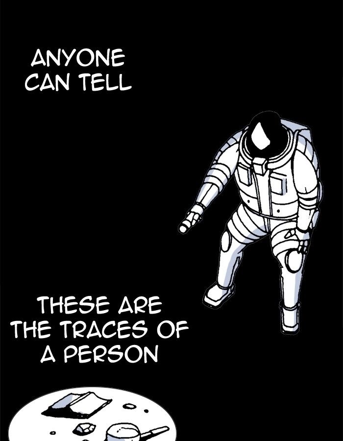 Read Moon You (en) Manga Online