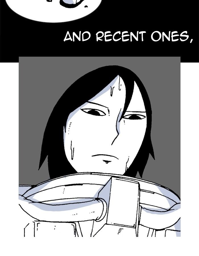 Read Moon You (en) Manga Online