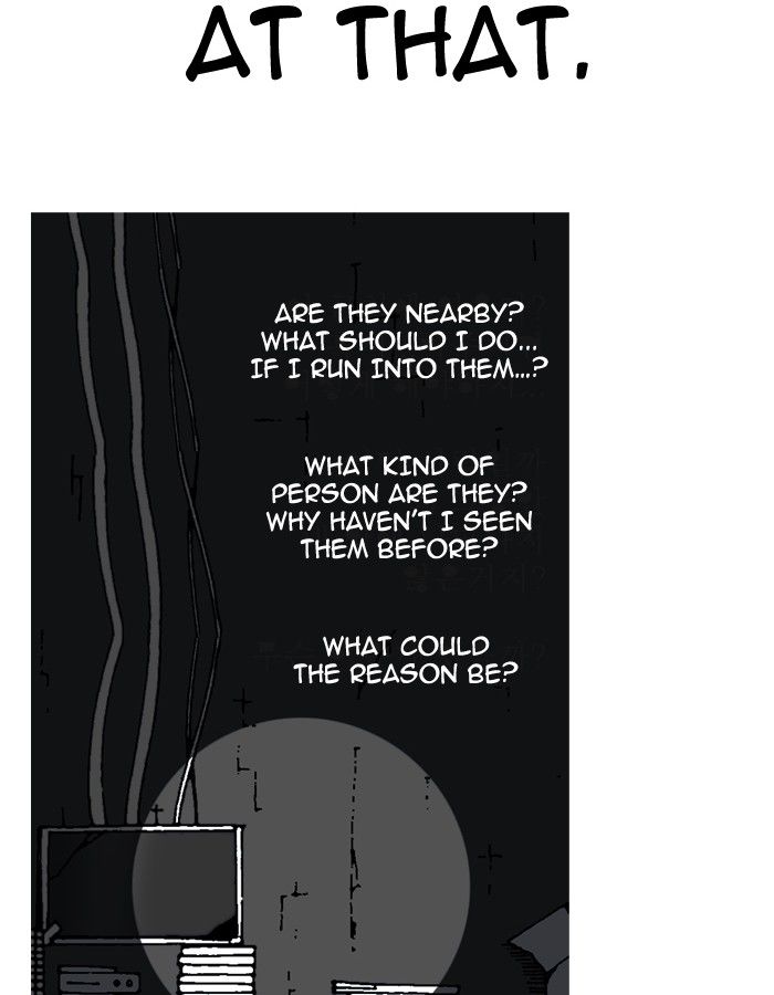 Read Moon You (en) Manga Online