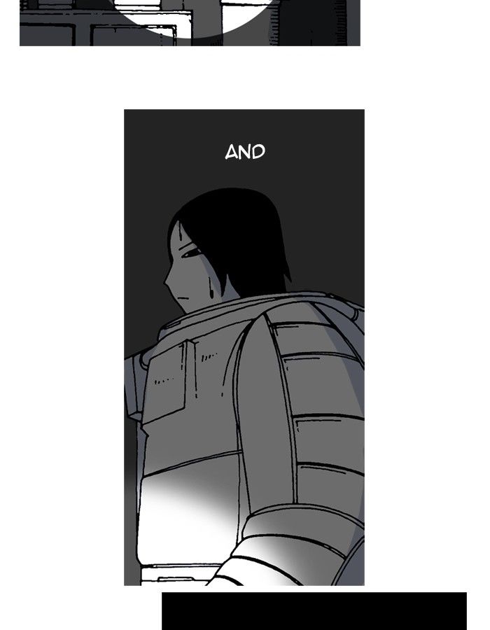 Read Moon You (en) Manga Online