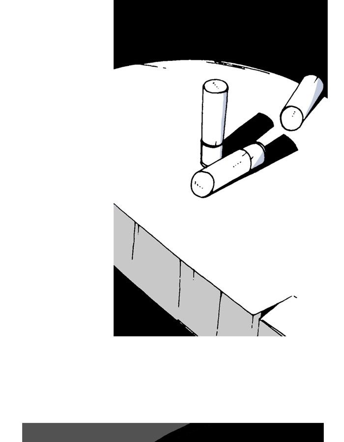 Read Moon You (en) Manga Online