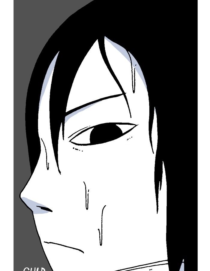 Read Moon You (en) Manga Online