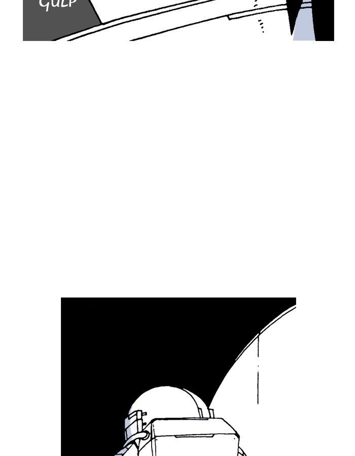 Read Moon You (en) Manga Online