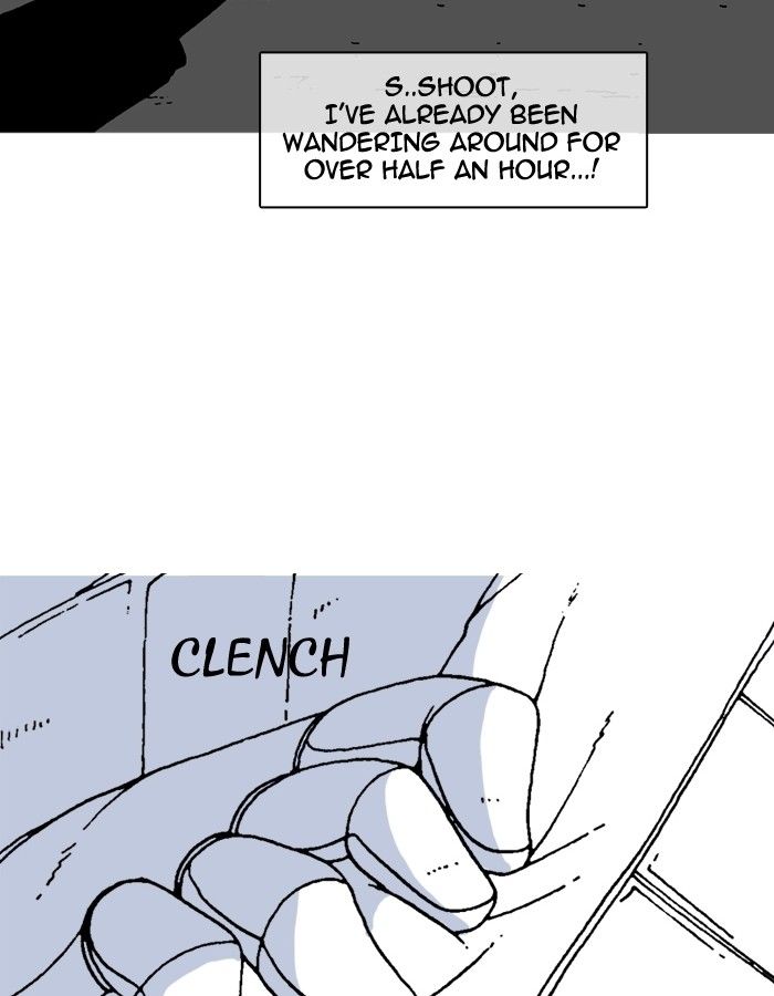 Read Moon You (en) Manga Online