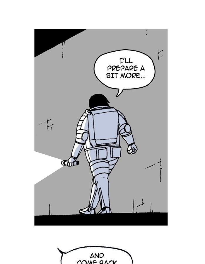 Read Moon You (en) Manga Online