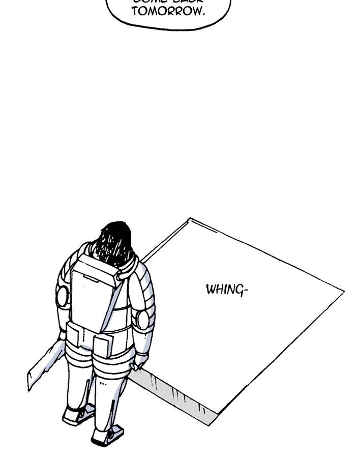 Read Moon You (en) Manga Online