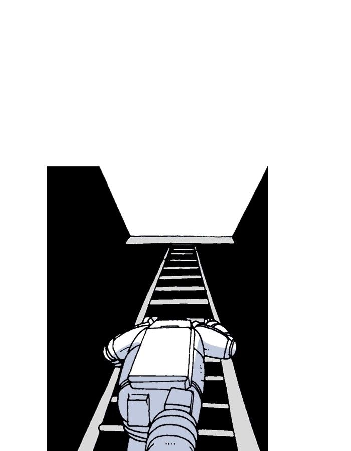 Read Moon You (en) Manga Online