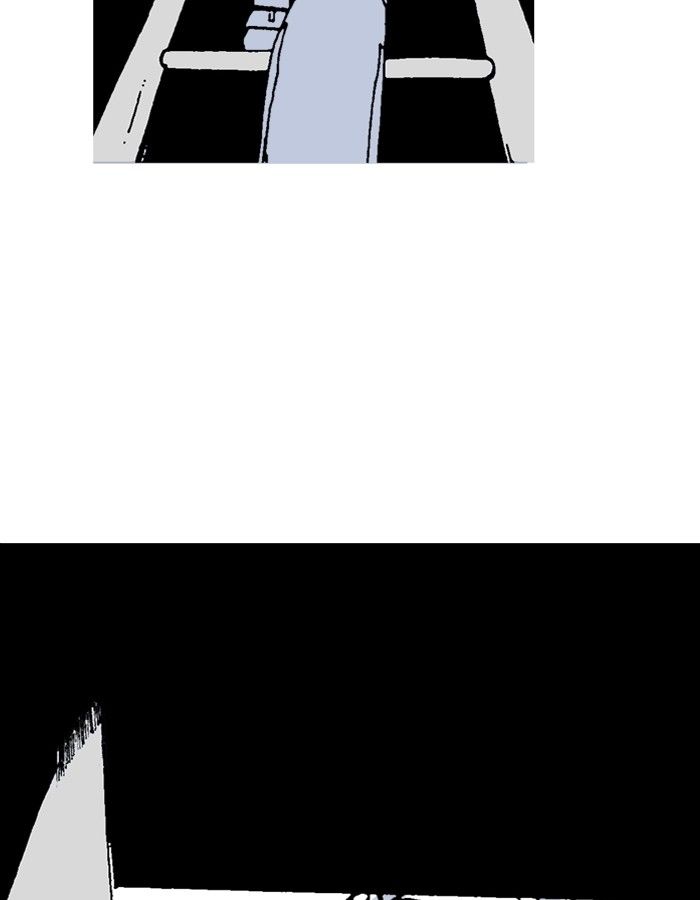 Read Moon You (en) Manga Online