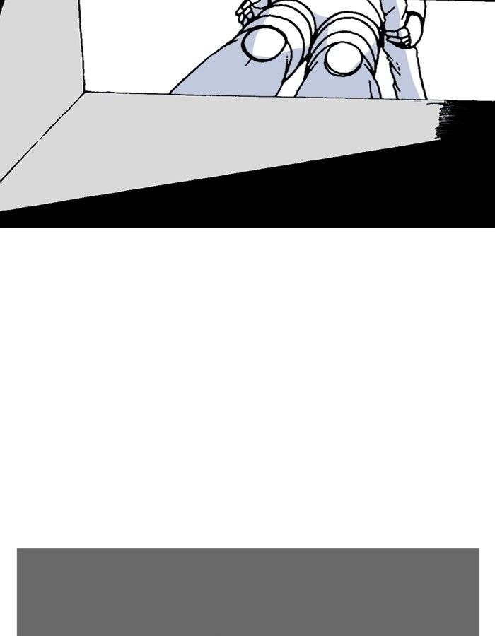 Read Moon You (en) Manga Online