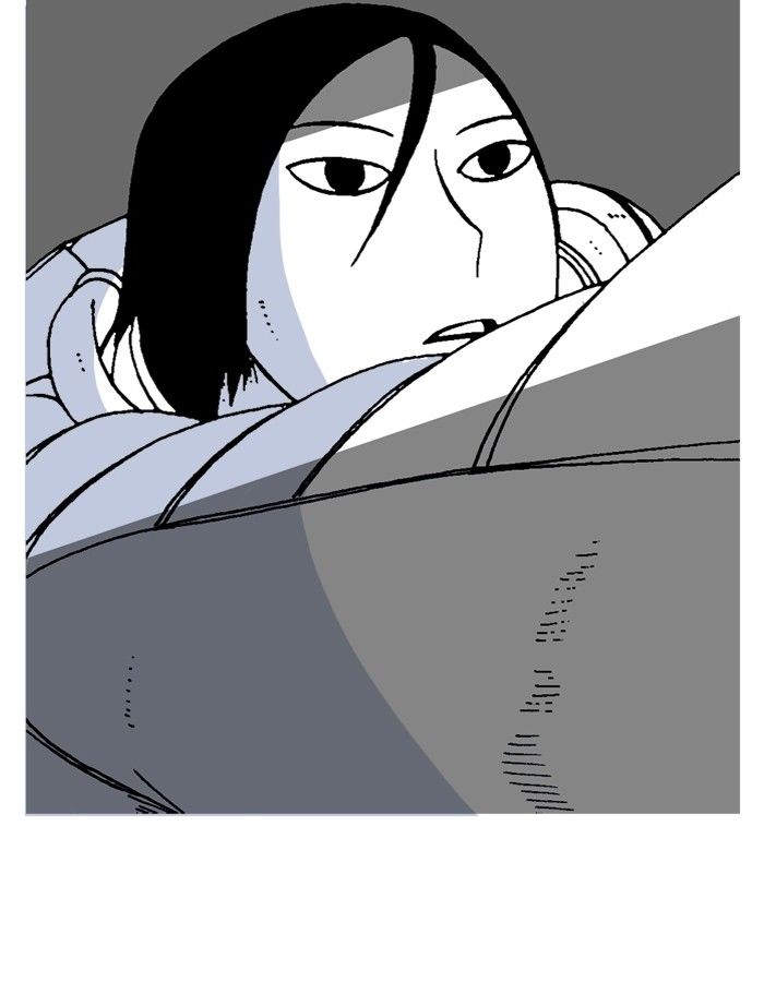 Read Moon You (en) Manga Online