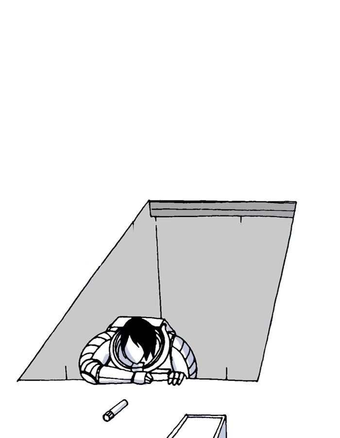 Read Moon You (en) Manga Online