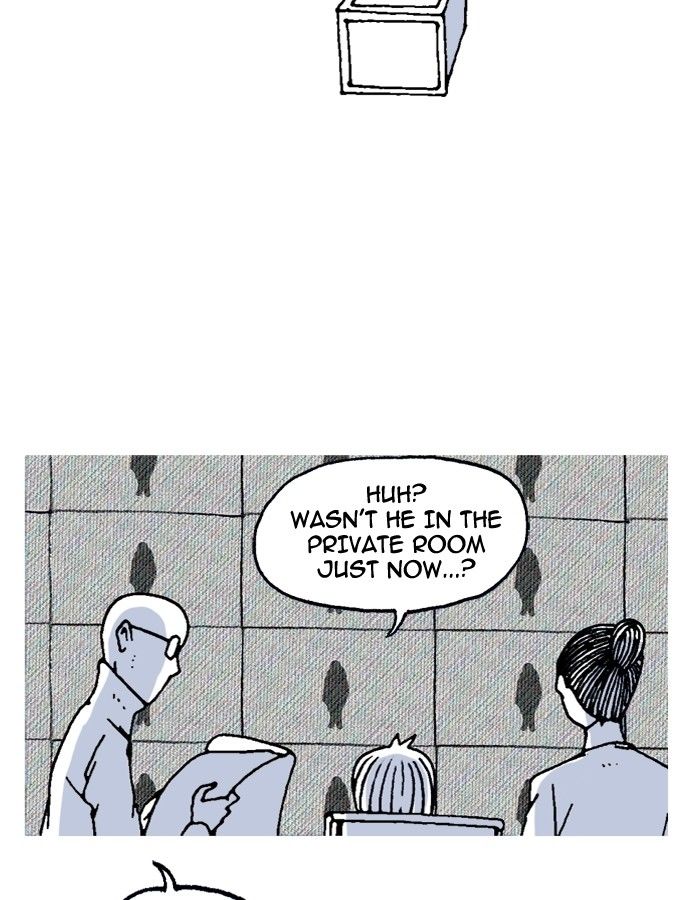 Read Moon You (en) Manga Online