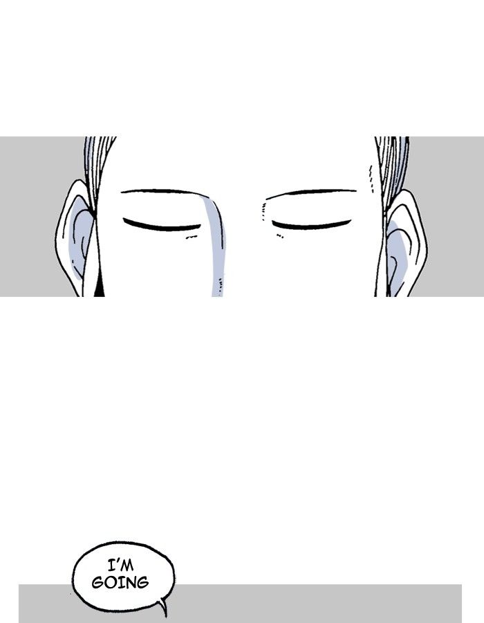 Read Moon You (en) Manga Online