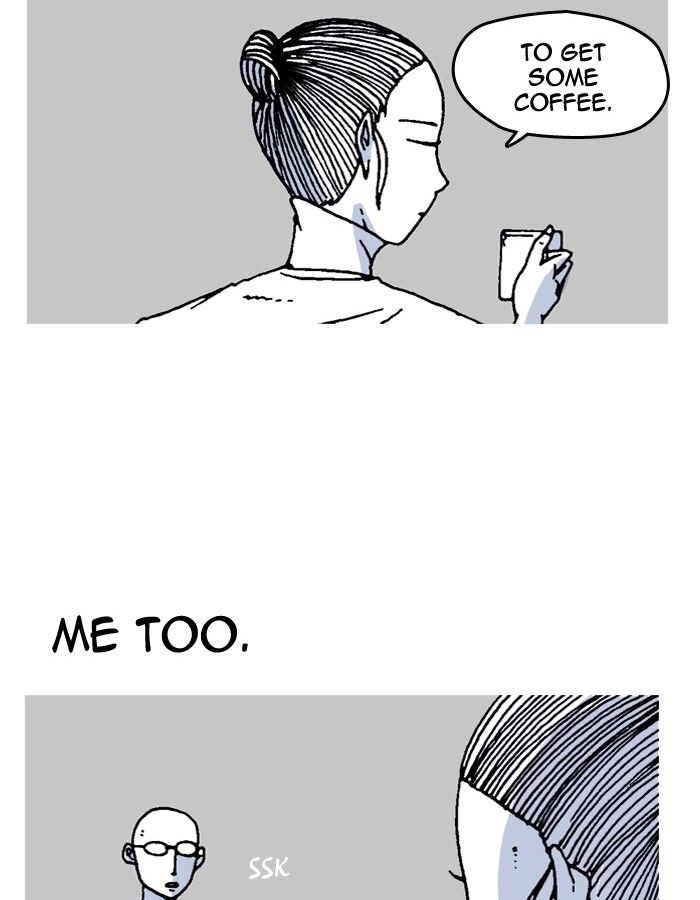 Read Moon You (en) Manga Online