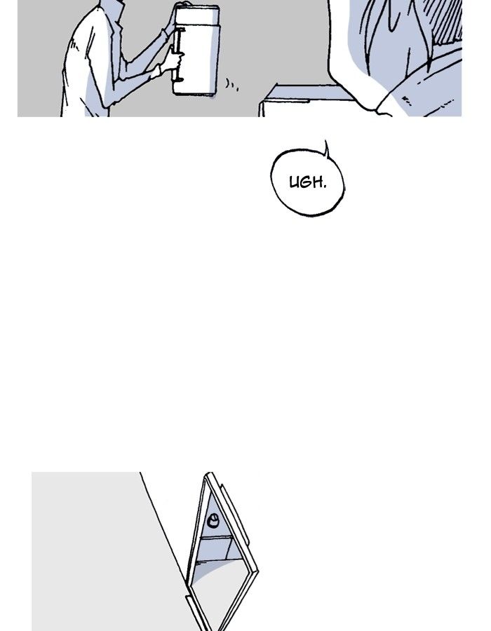 Read Moon You (en) Manga Online