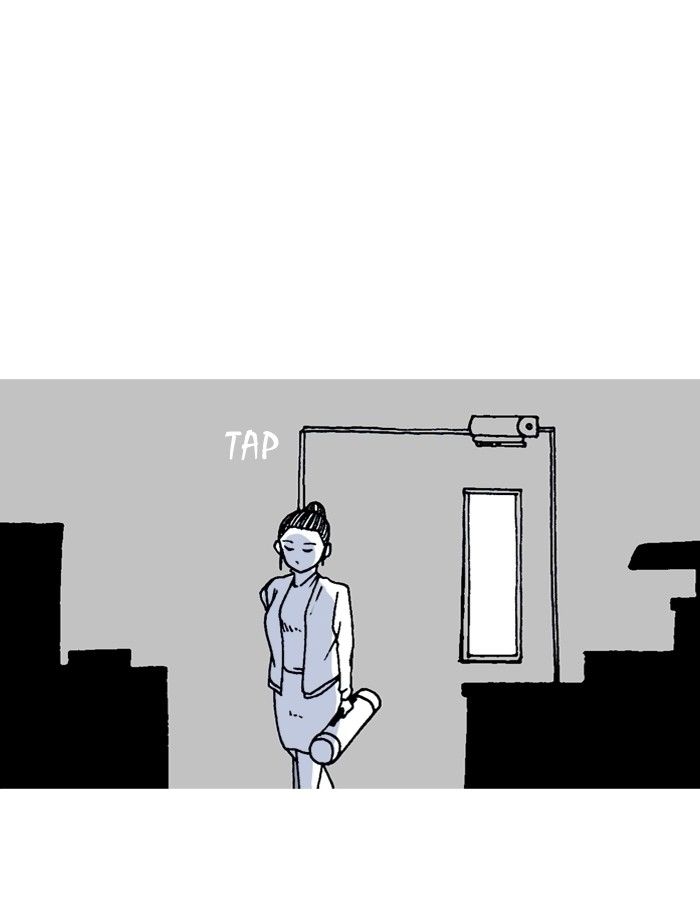 Read Moon You (en) Manga Online