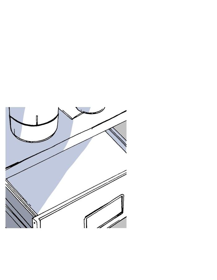 Read Moon You (en) Manga Online