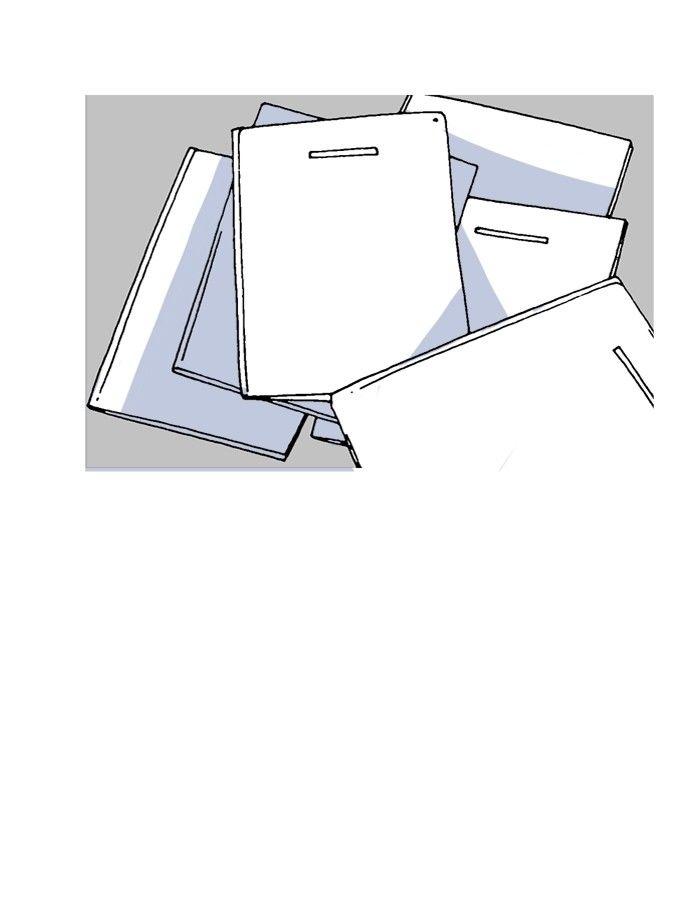 Read Moon You (en) Manga Online