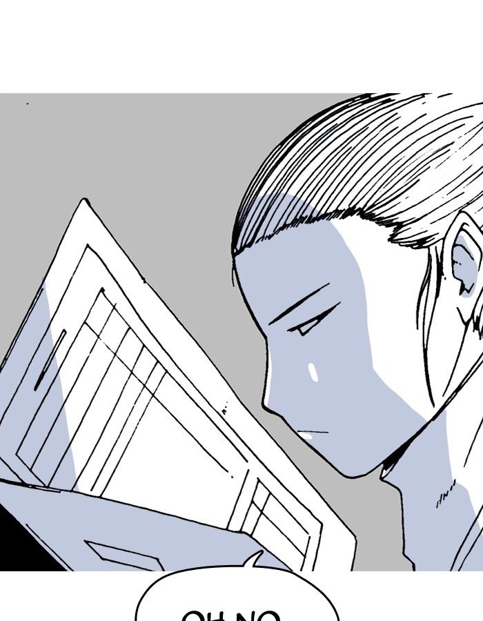 Read Moon You (en) Manga Online