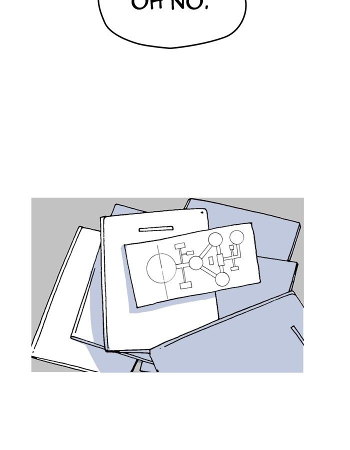 Read Moon You (en) Manga Online