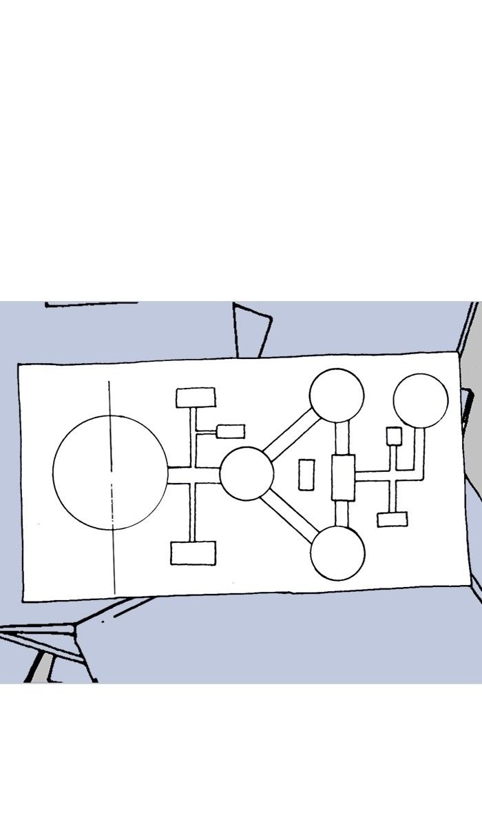 Read Moon You (en) Manga Online