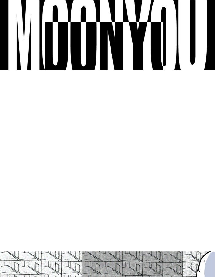 Read Moon You (en) Manga Online