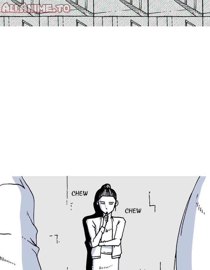 Read Moon You (en) Manga Online