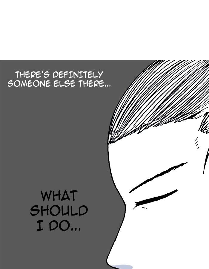 Read Moon You (en) Manga Online