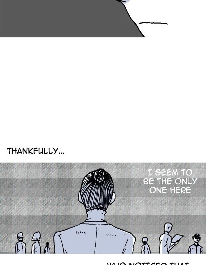 Read Moon You (en) Manga Online