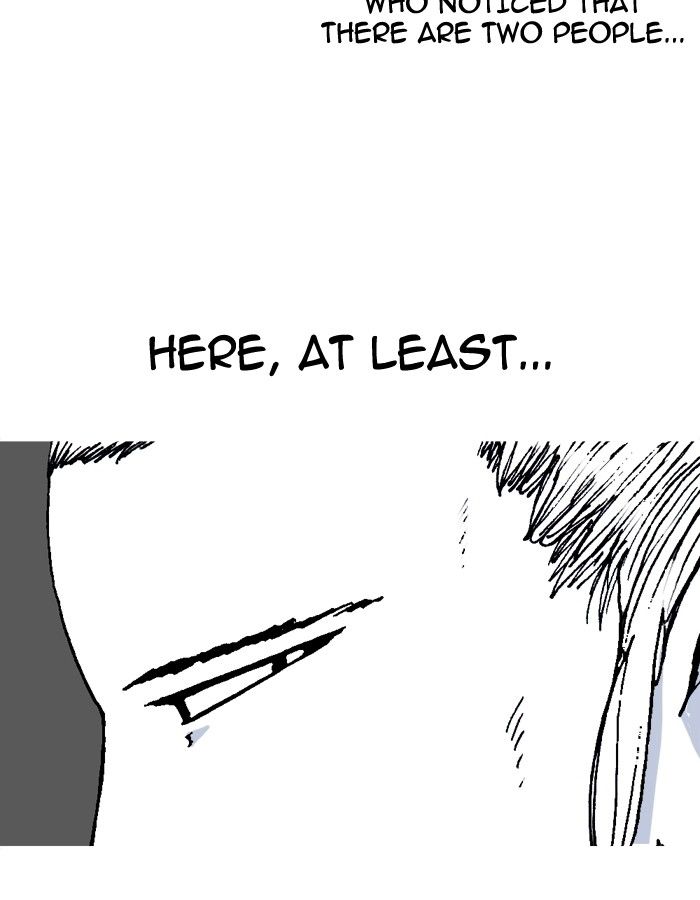 Read Moon You (en) Manga Online