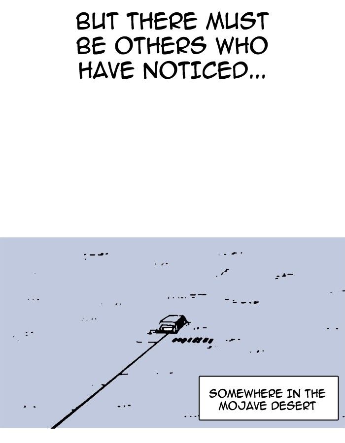 Read Moon You (en) Manga Online