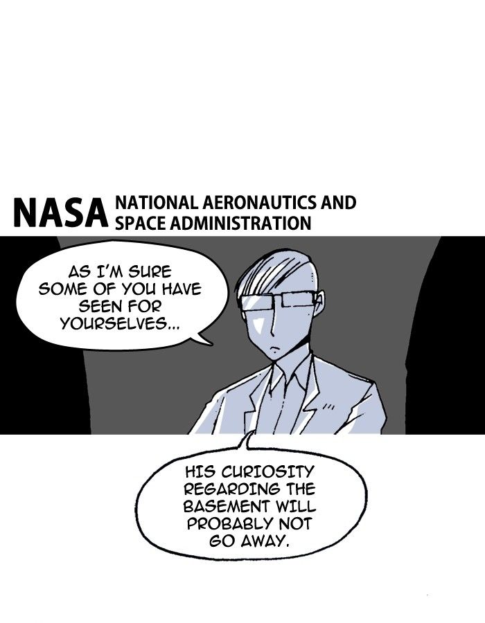 Read Moon You (en) Manga Online