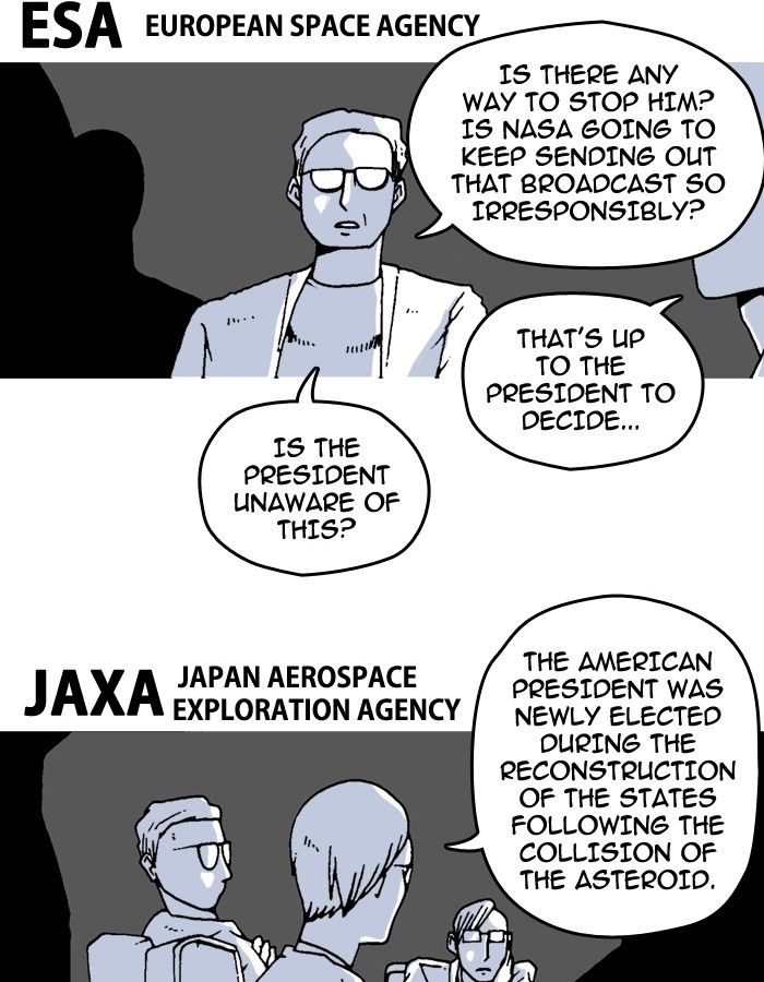 Read Moon You (en) Manga Online