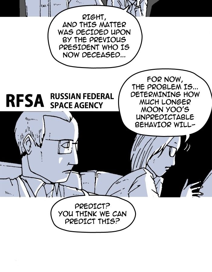 Read Moon You (en) Manga Online