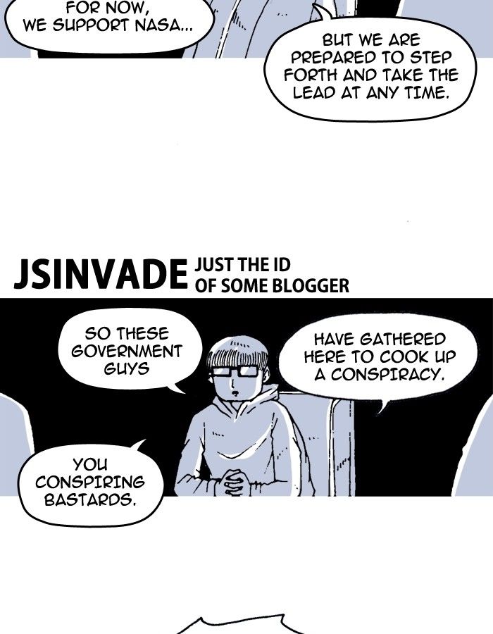 Read Moon You (en) Manga Online