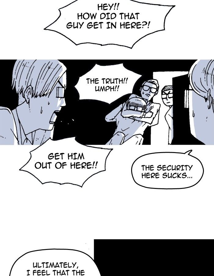 Read Moon You (en) Manga Online