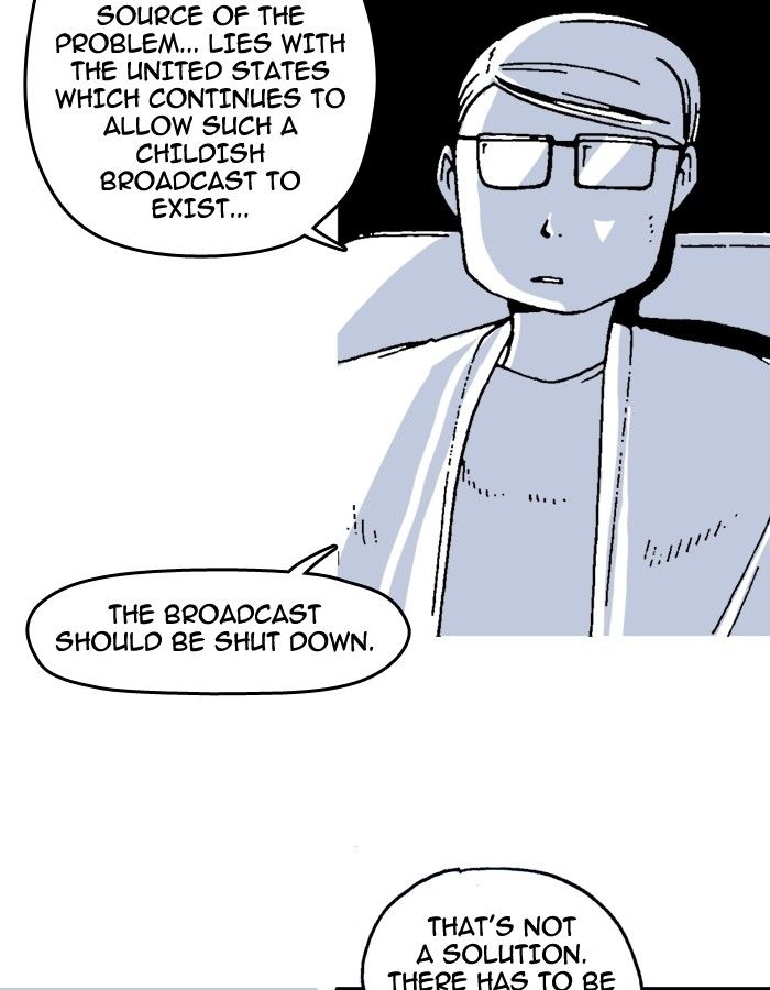 Read Moon You (en) Manga Online