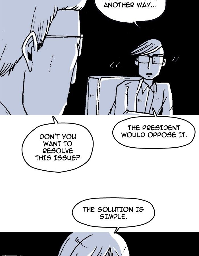 Read Moon You (en) Manga Online