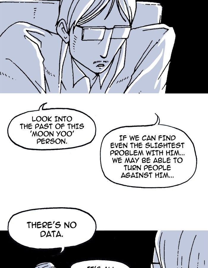 Read Moon You (en) Manga Online