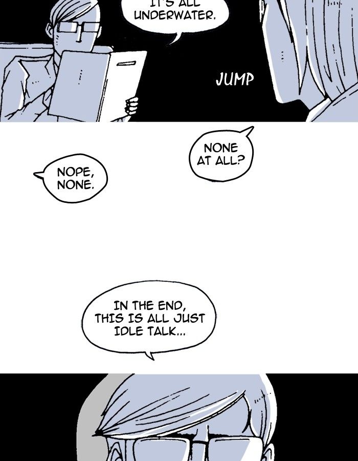 Read Moon You (en) Manga Online