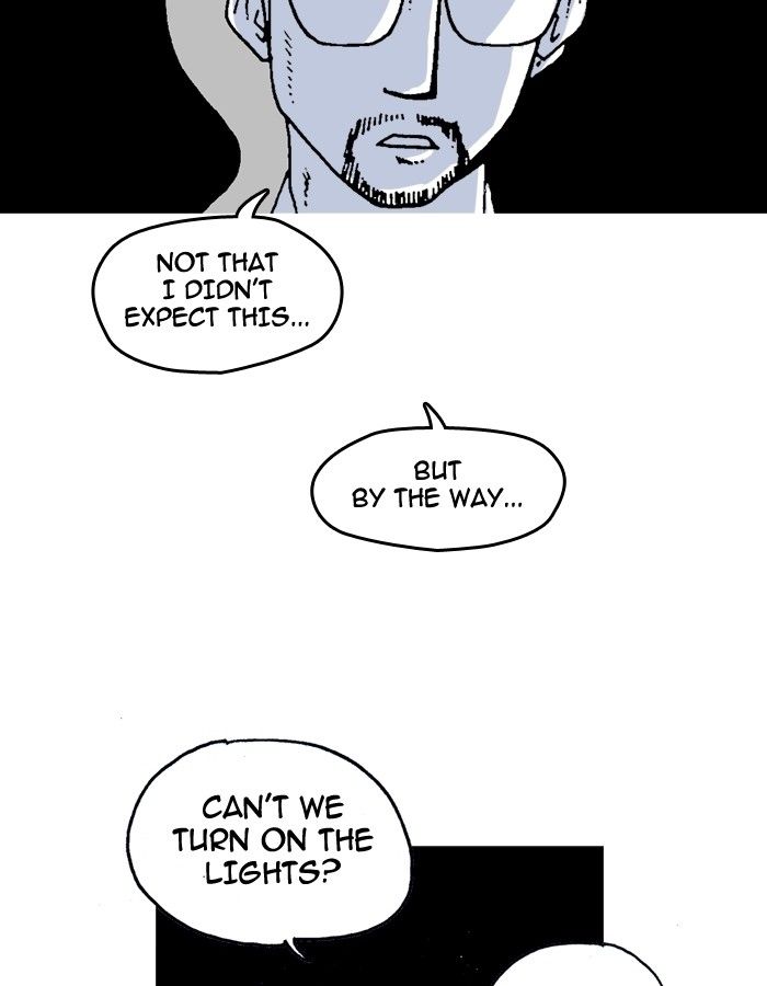 Read Moon You (en) Manga Online