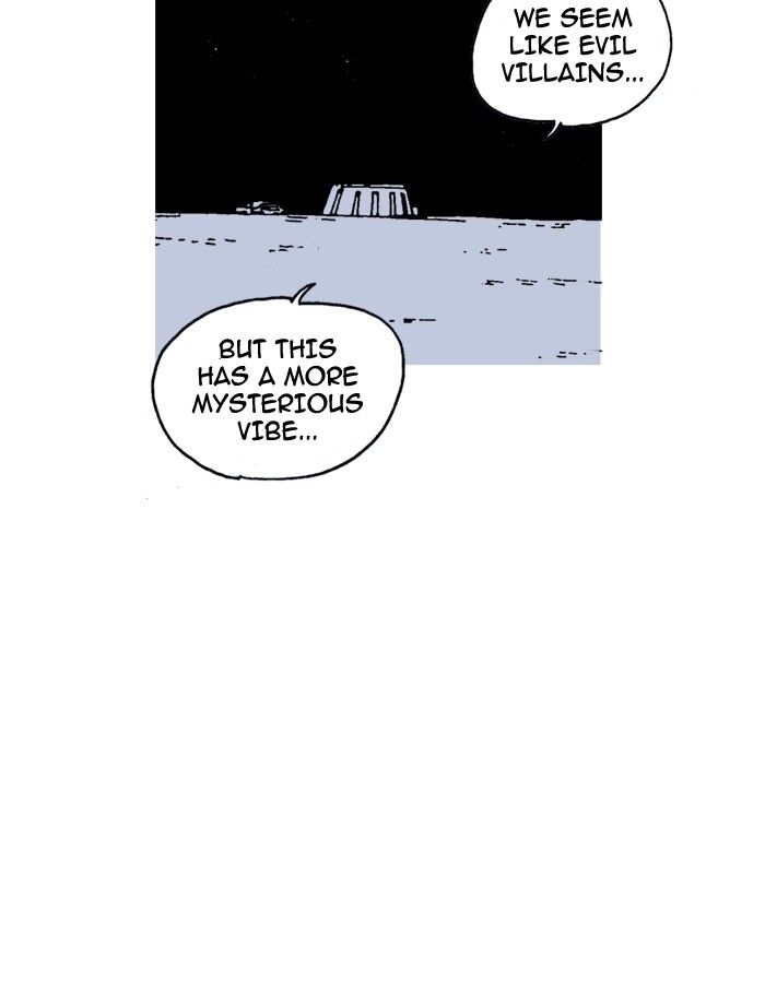 Read Moon You (en) Manga Online