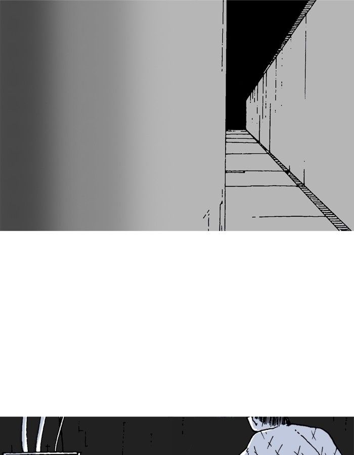 Read Moon You (en) Manga Online