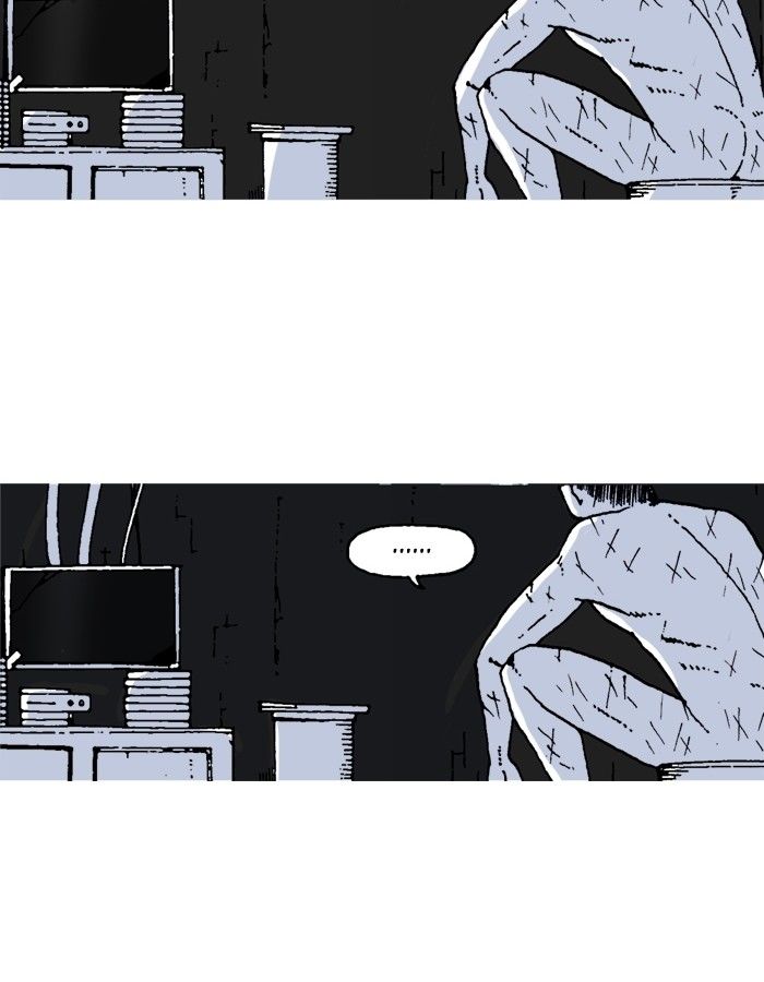 Read Moon You (en) Manga Online